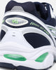 Asics GT-2160 Midnight