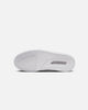 Jordan Air Jordan 3 Retro "Pure Money" White/Silver