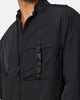 Nike Tech Woven Jacket Black/Black