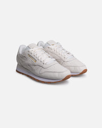 Reebok Classic Leather Chalk