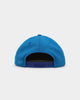 Hood X Culture Kings Las Vegas Collab Original Snapback Slush Puppy
