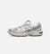 Asics Gel-1130 Glacier Grey