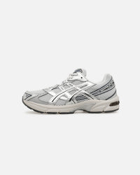 Asics Gel-1130 Glacier Grey