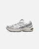 Asics Gel-1130 Glacier Grey
