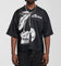 Loiter Cherry Jersey Black