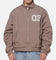 Adidas Firebird Coach Jacket