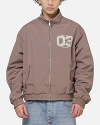 Adidas Firebird Coach Jacket