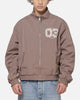 Adidas Firebird Coach Jacket