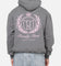 Reece Walsh 1 Of 1 Family First Hoodie Shadow