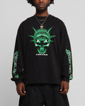 Men's