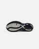 Asics Gel-1130 Midnight