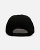 New Era Los Angeles Dodgers 'Blue Heaven On Earth' 9FORTY A-Frame Snapback Black