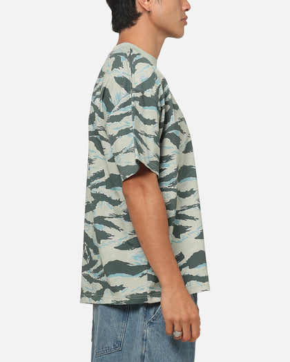 Carre WNF Ringer Tiger Camo