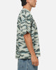 Carre WNF Ringer Tiger Camo