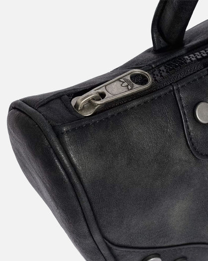 Adidas Bowling Bag