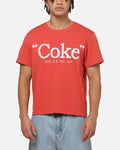 Men's