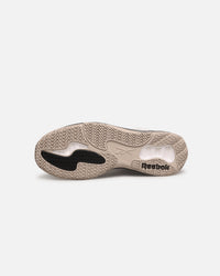 Reebok Engine A White/Black