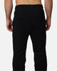 Saint Morta Daggers Sweatpants Black/Gold