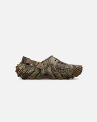 Crocs Echo RO Clog Real Tree Camo