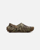 Crocs Echo RO Clog Real Tree Camo