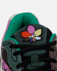 Saucony X Jae Tips Progrid Triumph 4 Violet