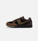 Saucony Shadow 5000 Brown