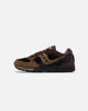 Saucony Shadow 5000 Brown