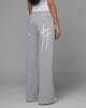 Loiter Ultra Hybrid Sweatpants Grey Marle