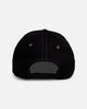 47 Brand Los Angeles Dodgers 'Keepsake' 47 Hitch Snapback Black
