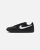Nike Field General Black/White