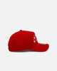New Era Philadelphia Phillies 'Cherry Blossoms' 9FORTY A-Frame Snapback Official Team Color