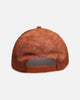 New Era x Red Bull Racing F1 'Austin GP Collection' 9FORTY Snapback Rust/Copper