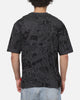 Jordan Brooklyn Graphic T-Shirt