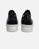 Converse Chuck Taylor Throwback Black/Vintage White