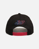 New Era x Alpine F1 'Vegas GP Collection' Jack Doohan 9SEVENTY Snapback Black