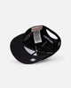 Mitchell & Ness Chicago Bulls 'Poolside' Deadstock Snapback Official Team Color