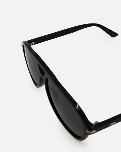 Gucci GG1443S-001 Black