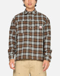 Men's