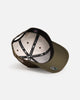 New Era Houston Texans 'NFL Season Kick Off' 9FORTY A-Frame Snapback Realtree/Olive