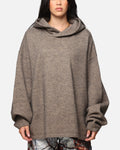 Women's
