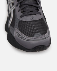 Asics Gel-Kinetic Fluent Graphite