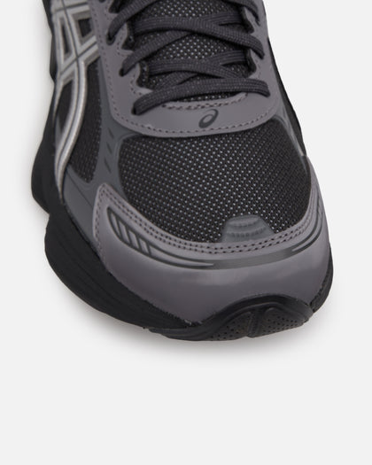 Asics Gel-Kinetic Fluent Graphite