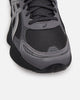 Asics Gel-Kinetic Fluent Graphite