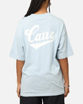 Women's