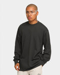 Men's