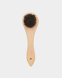 Culture Kings CK Cap Brush Wood/Natural