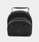 Culture Kings CK NFS 2 Cap Carrier Black/Black