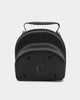 Culture Kings CK NFS 2 Cap Carrier Black/Black