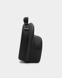 Culture Kings CK NFS 2 Cap Carrier Black/Black