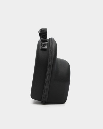 Culture Kings CK NFS 2 Cap Carrier Black/Black